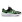 Nike Cosmic Runner (PSV)